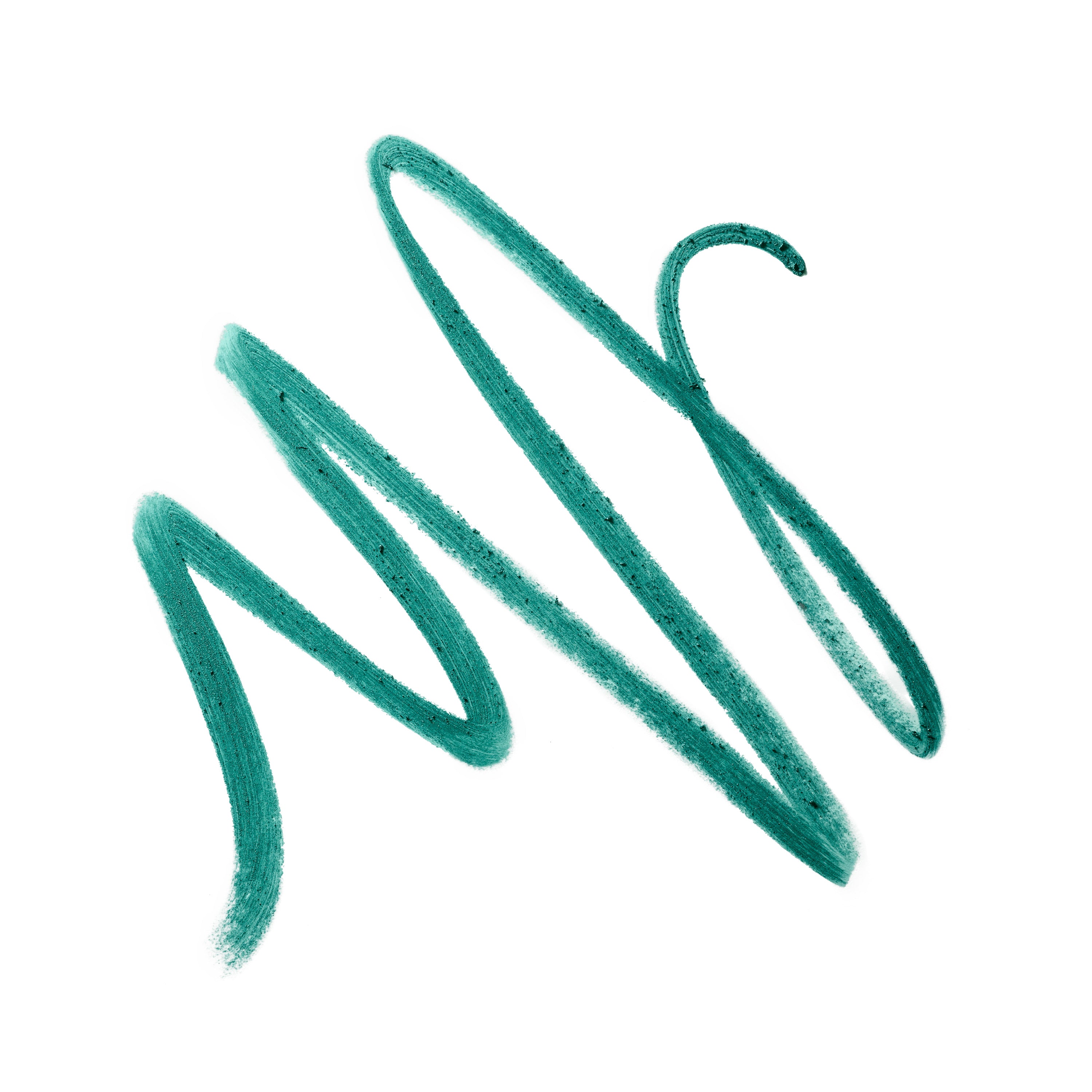 M·A·C Eyekohl