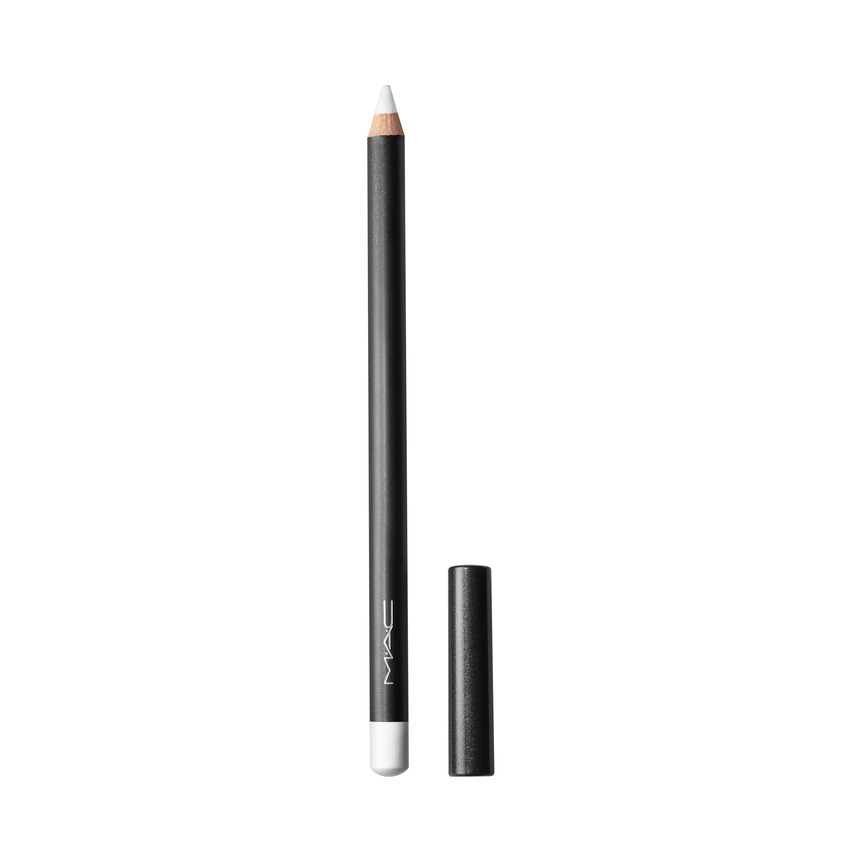 M·A·C Eyekohl