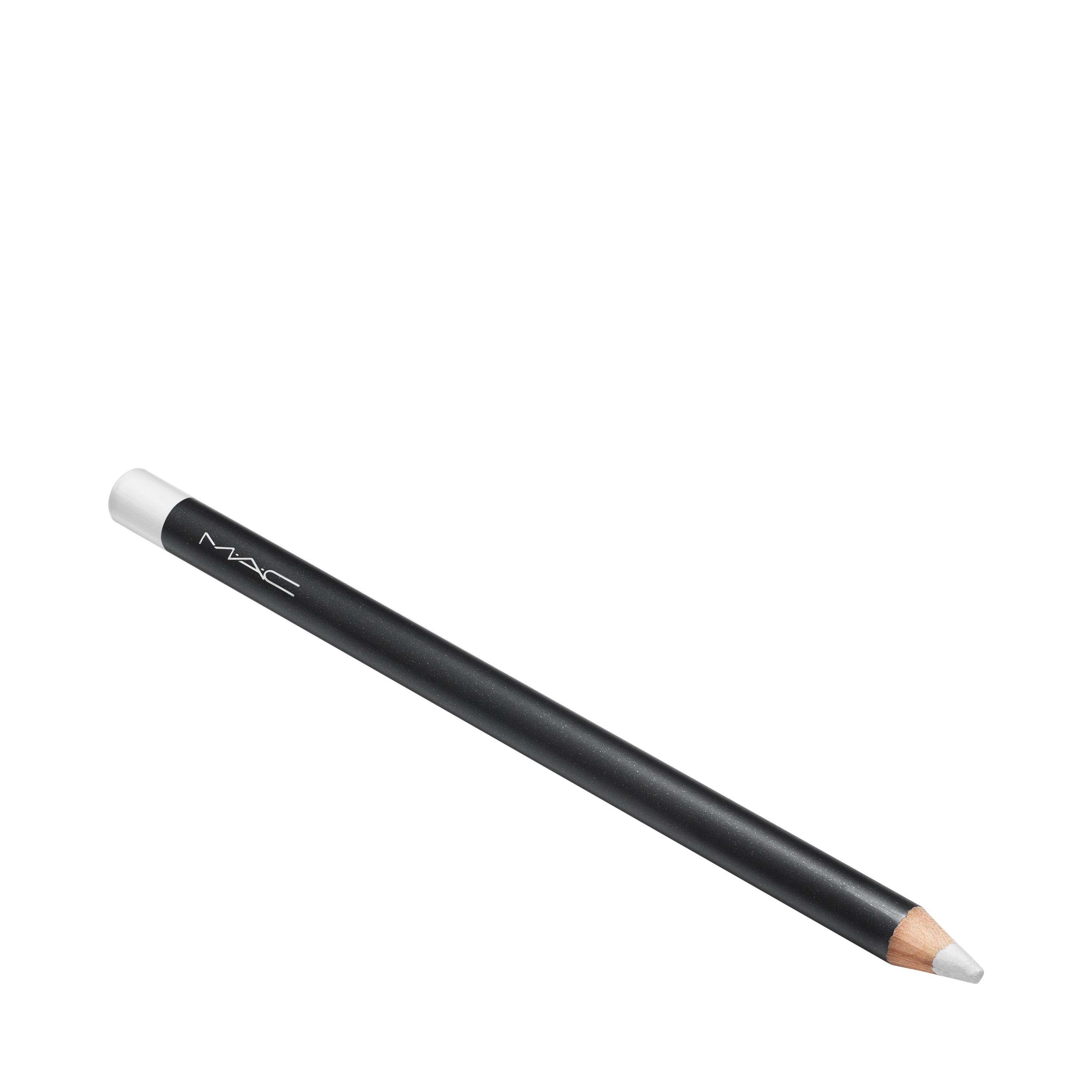 M·A·C Eyekohl