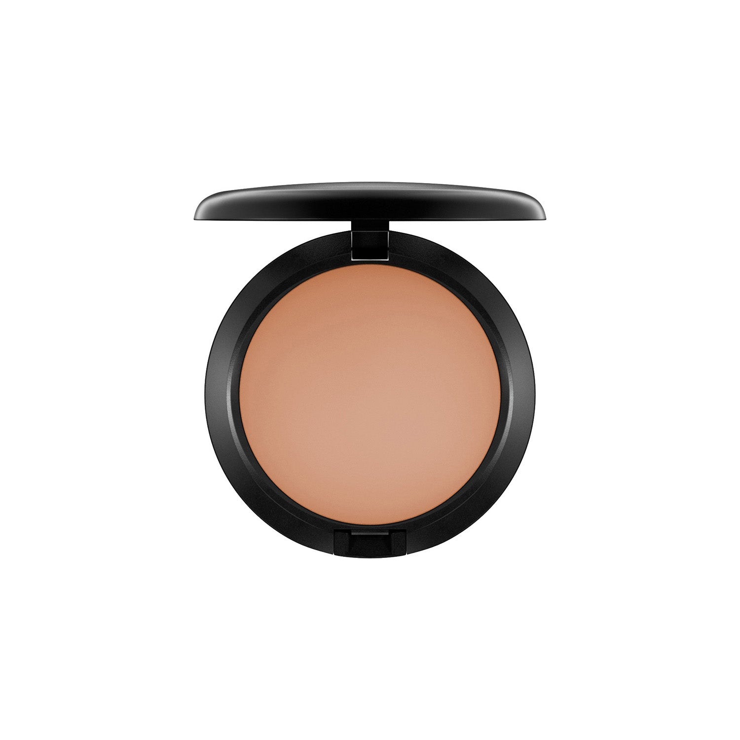 M·A·C Bronzing Powder