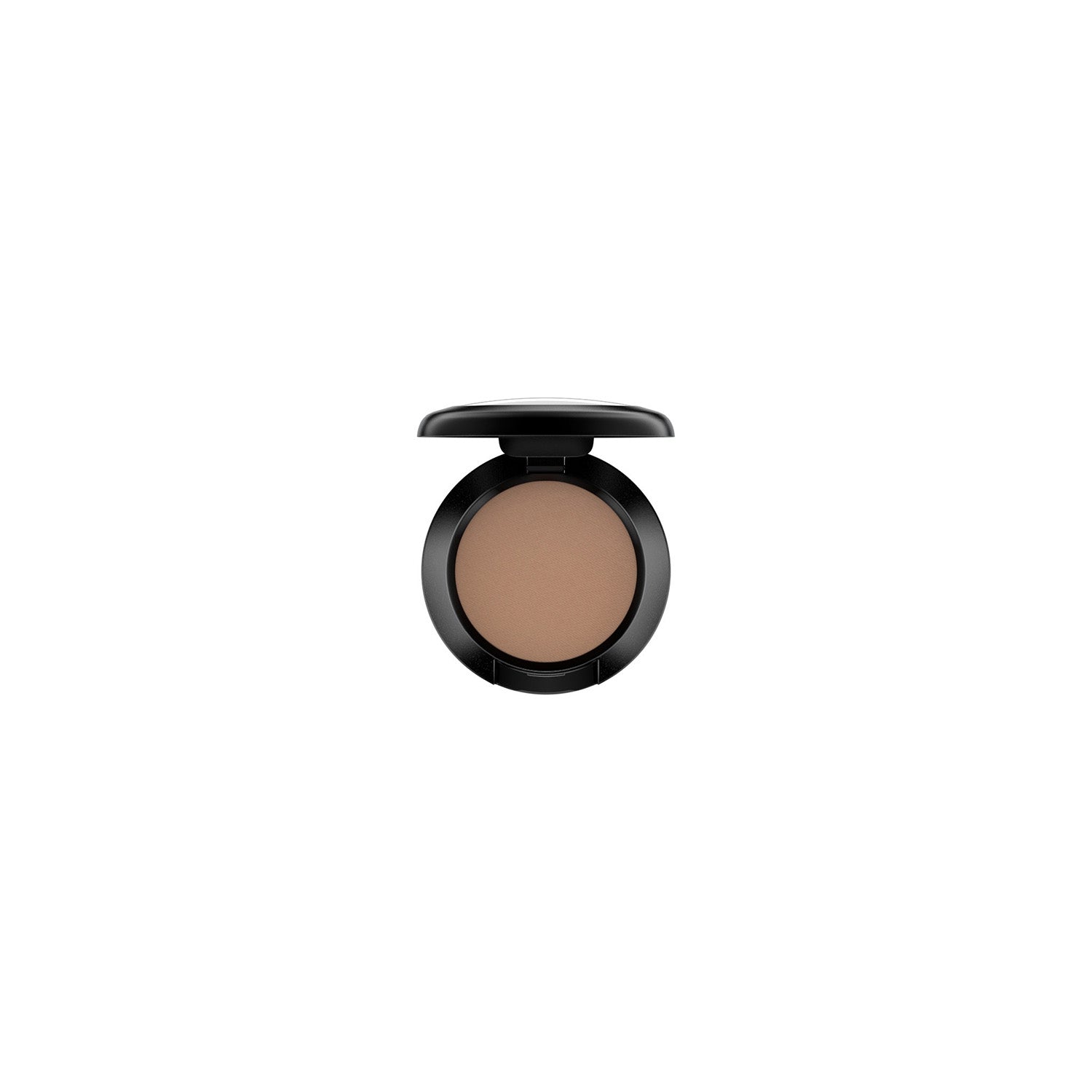 M·A·C Eye Shadow