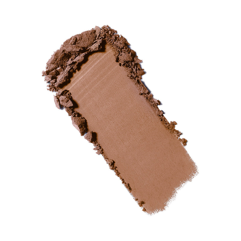 M·A·C Eye Shadow
