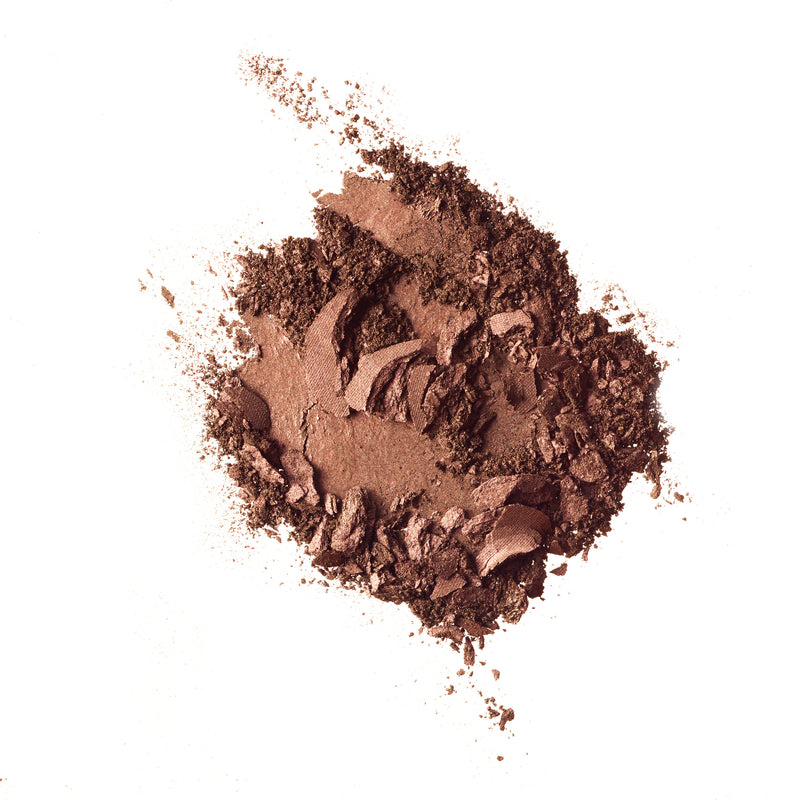 M·A·C Eye Shadow
