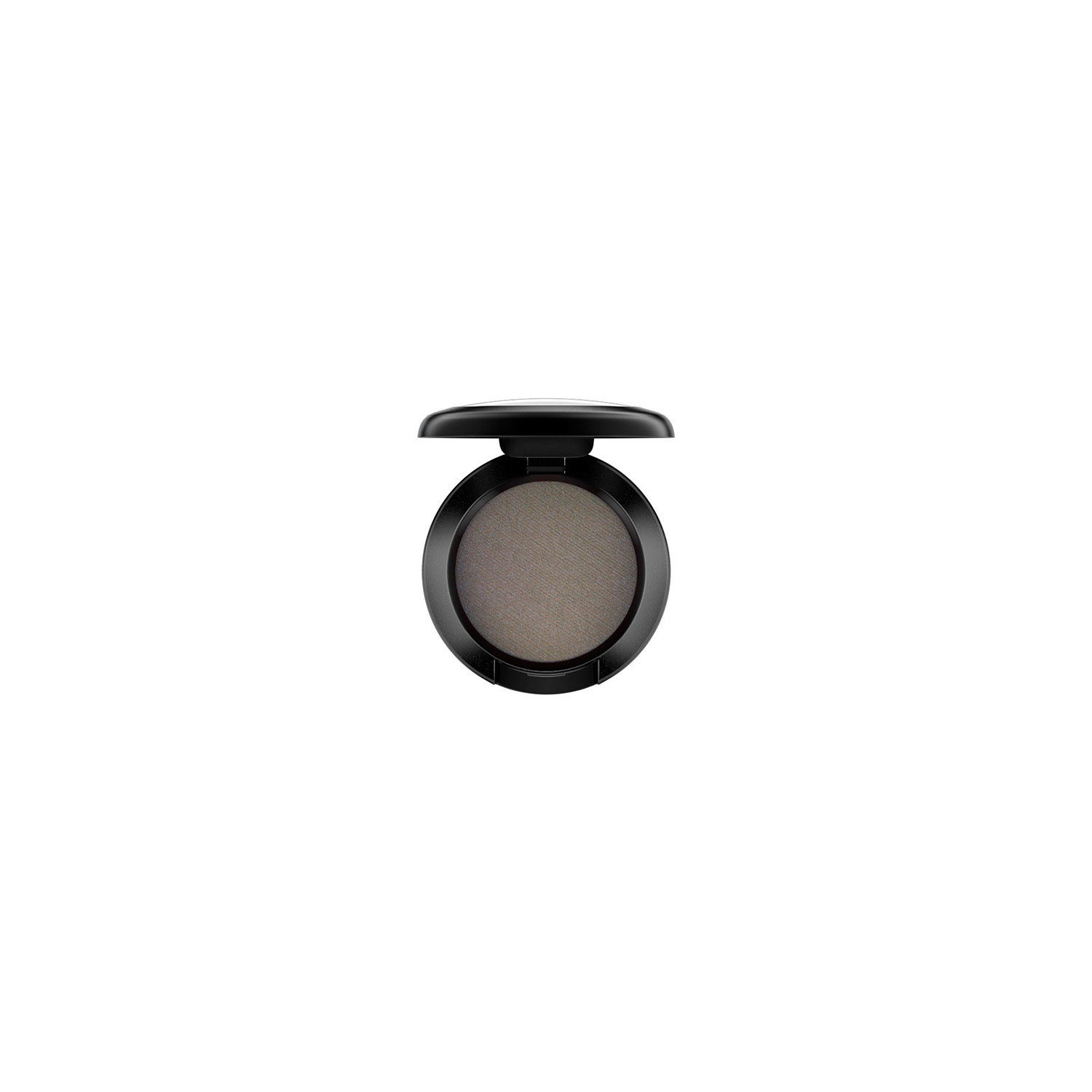 M·A·C Eye Shadow