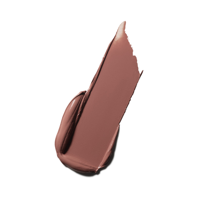 M·A·C Retro Matte Lipstick