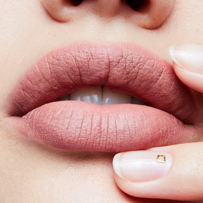 M·A·C Retro Matte Lipstick