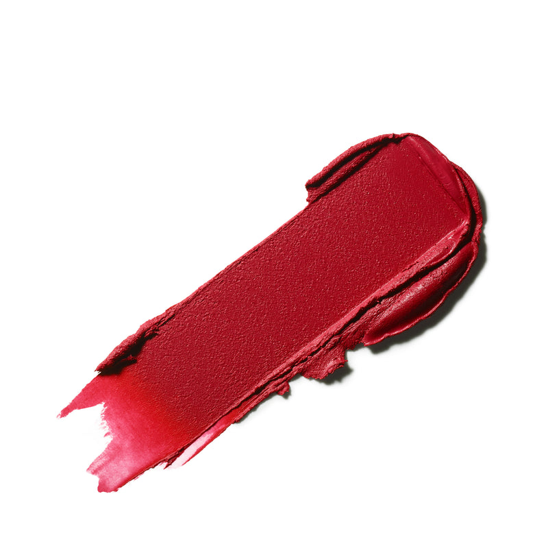 M·A·C Retro Matte Lipstick