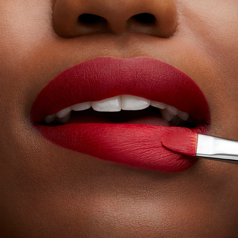 M·A·C Retro Matte Lipstick