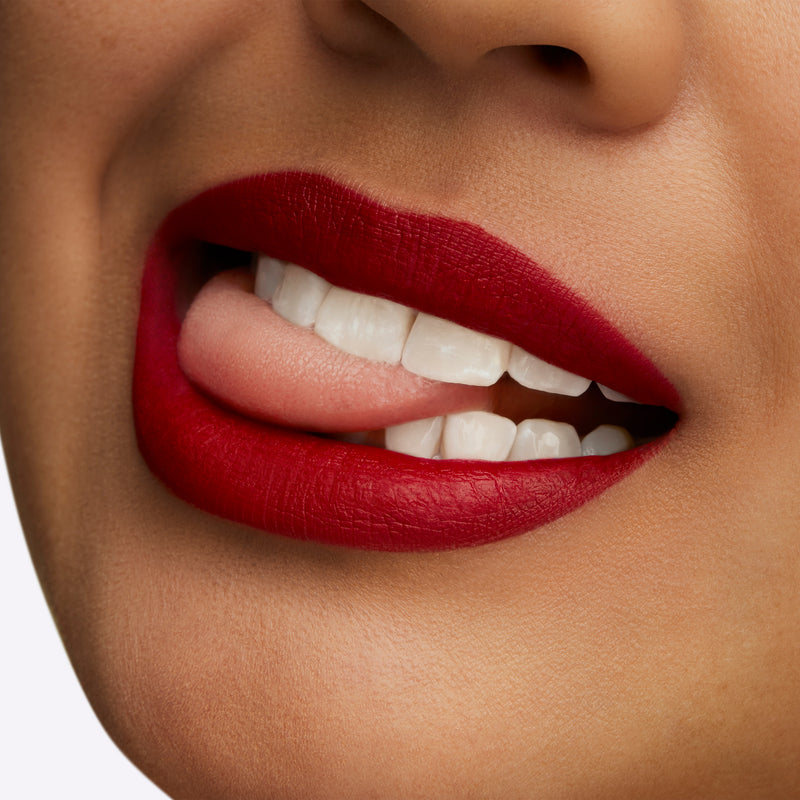 M·A·C Retro Matte Lipstick