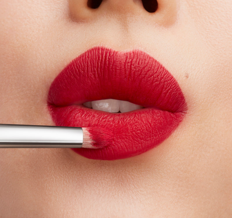 M·A·C Retro Matte Lipstick