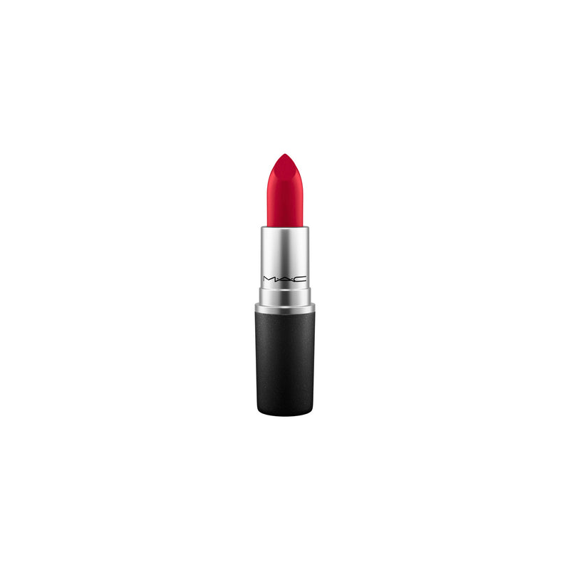 M·A·C Retro Matte Lipstick