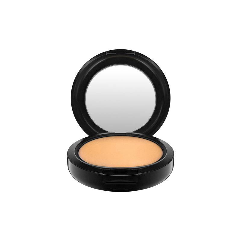 M·A·C Studio Fix Powder Plus Foundation