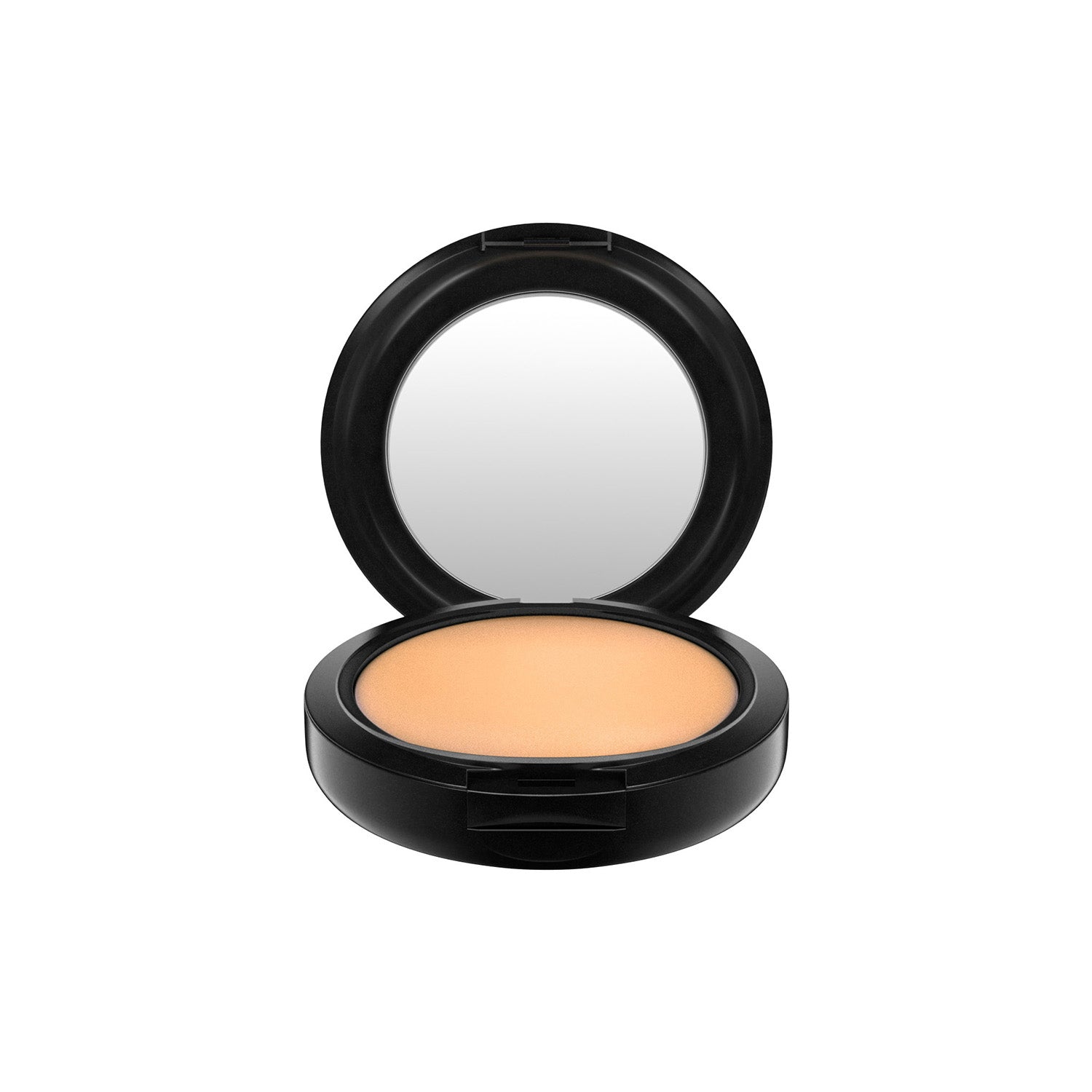 M·A·C Studio Fix Powder Plus Foundation