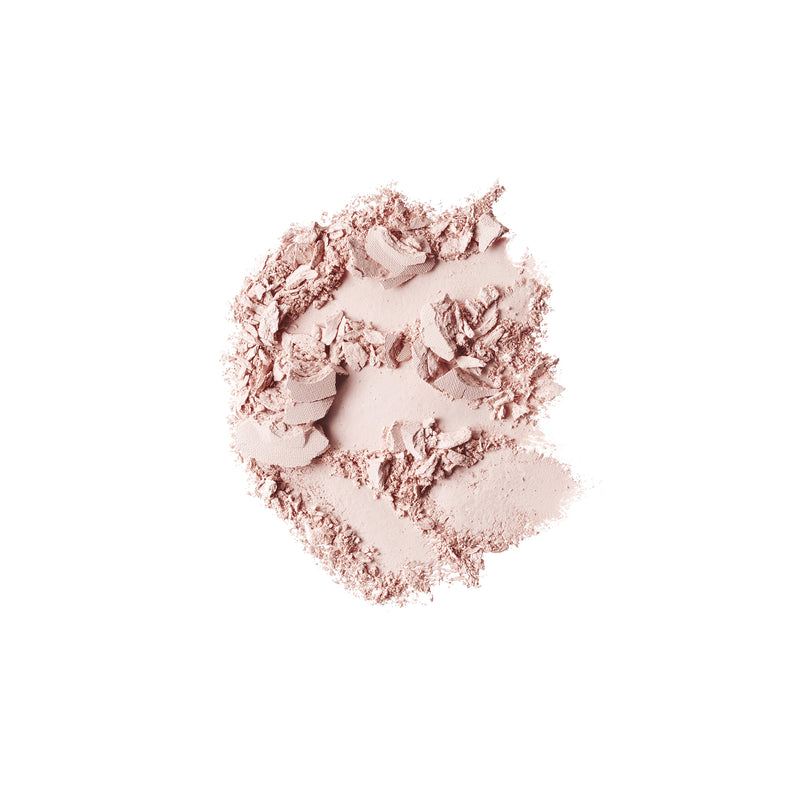 M·A·C Eye Shadow