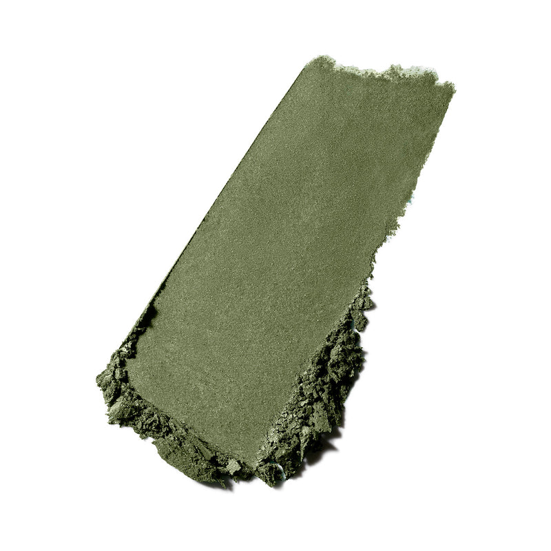 M·A·C Eye Shadow