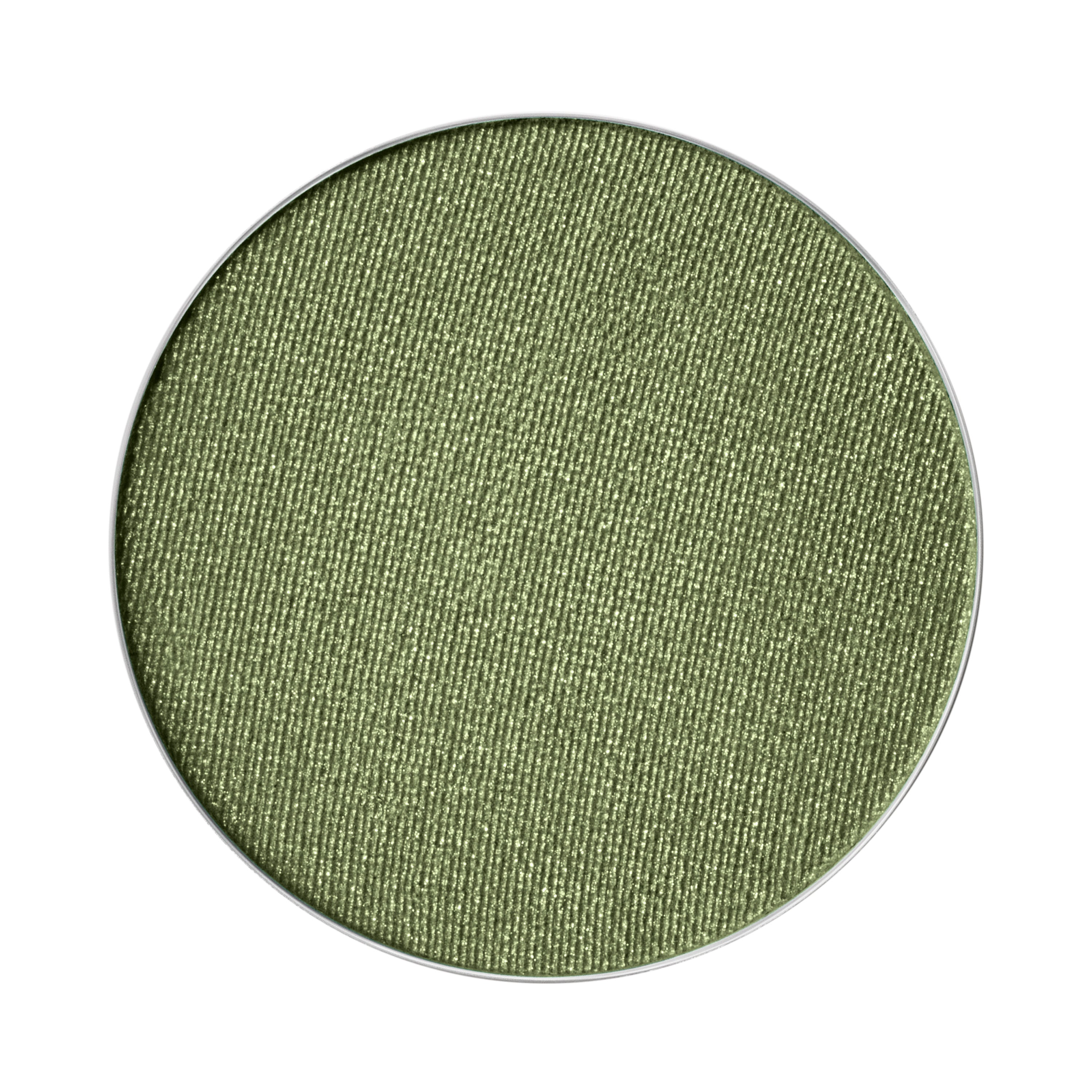 M·A·C Eye Shadow (Pro Palette Refill Pan)