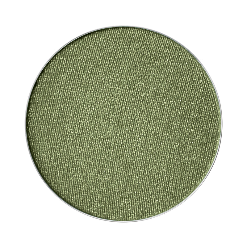 M·A·C Eye Shadow (Pro Palette Refill Pan)