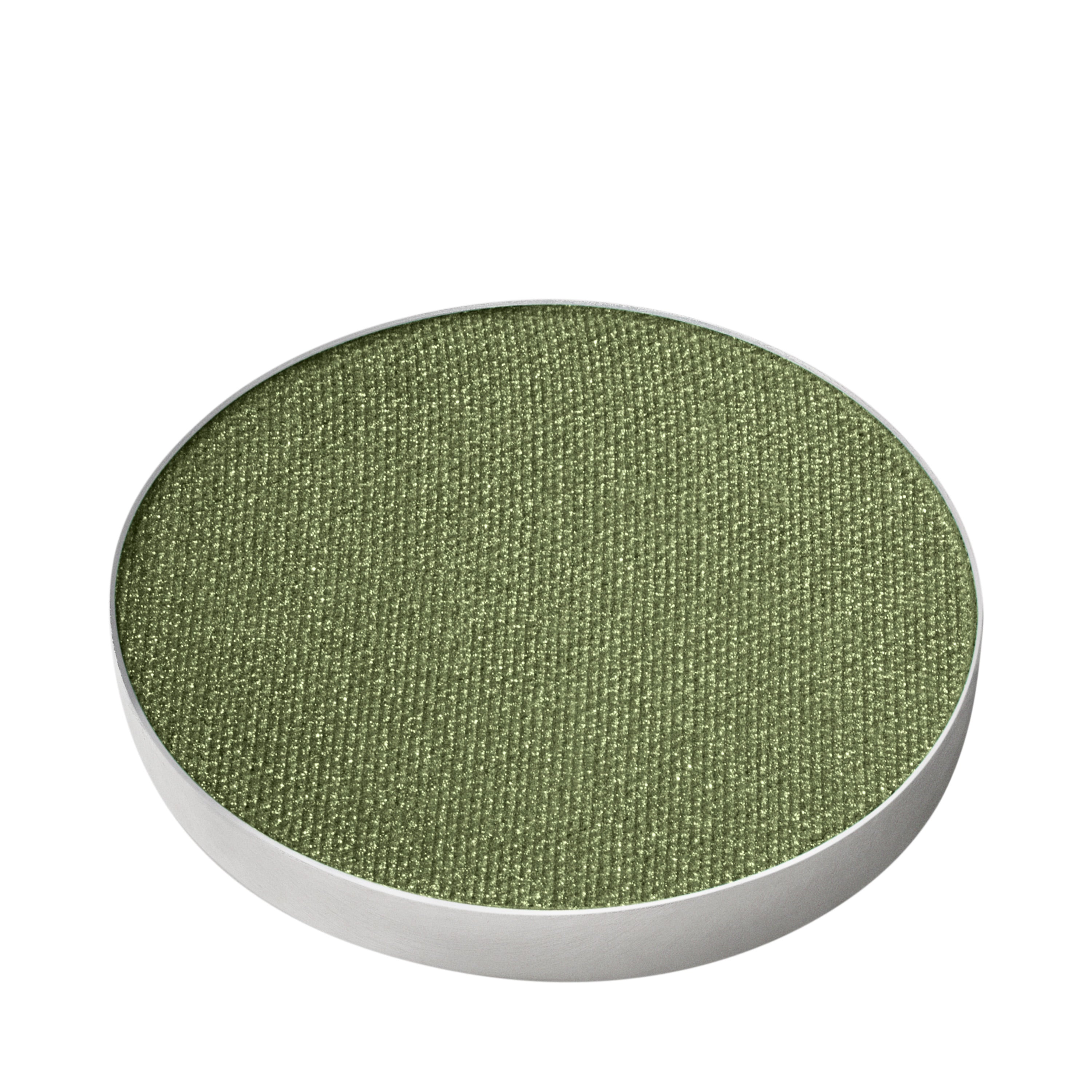 M·A·C Eye Shadow (Pro Palette Refill Pan)