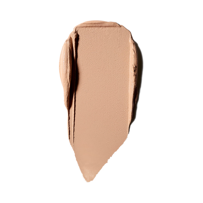 M·A·C Studio Finish Spf 35 Concealer