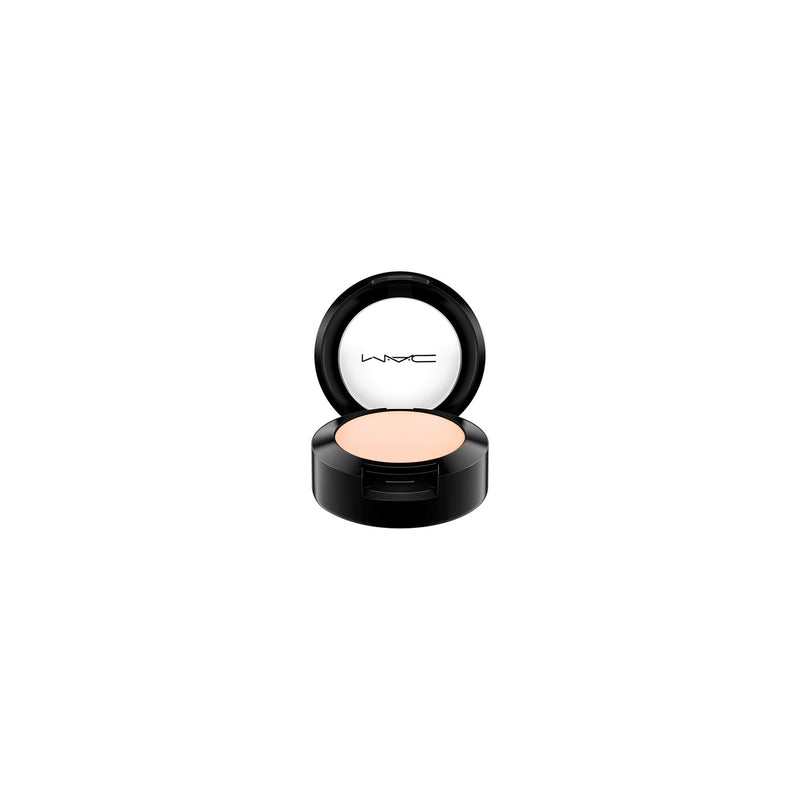 M·A·C Studio Finish Spf 35 Concealer