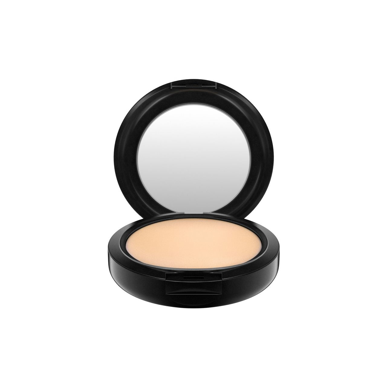 M·A·C Studio Fix Powder Plus Foundation