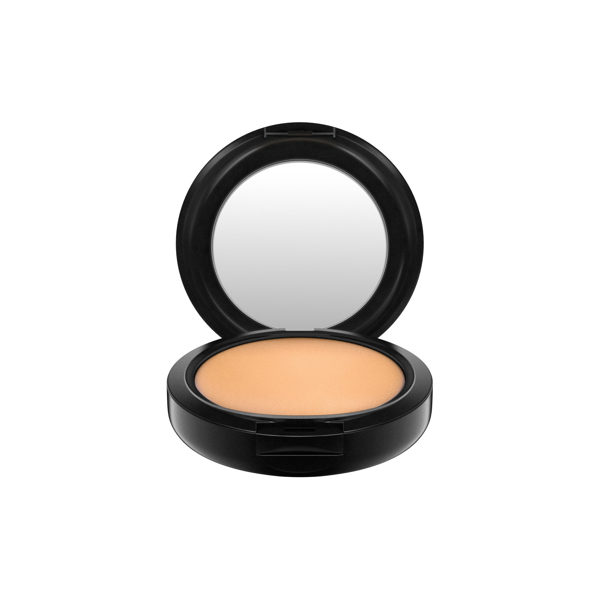 M·A·C Studio Fix Powder Plus Foundation