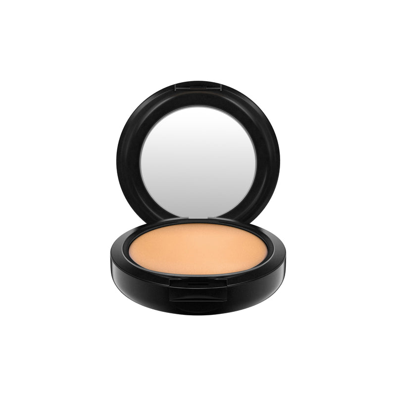 M·A·C Studio Fix Powder Plus Foundation