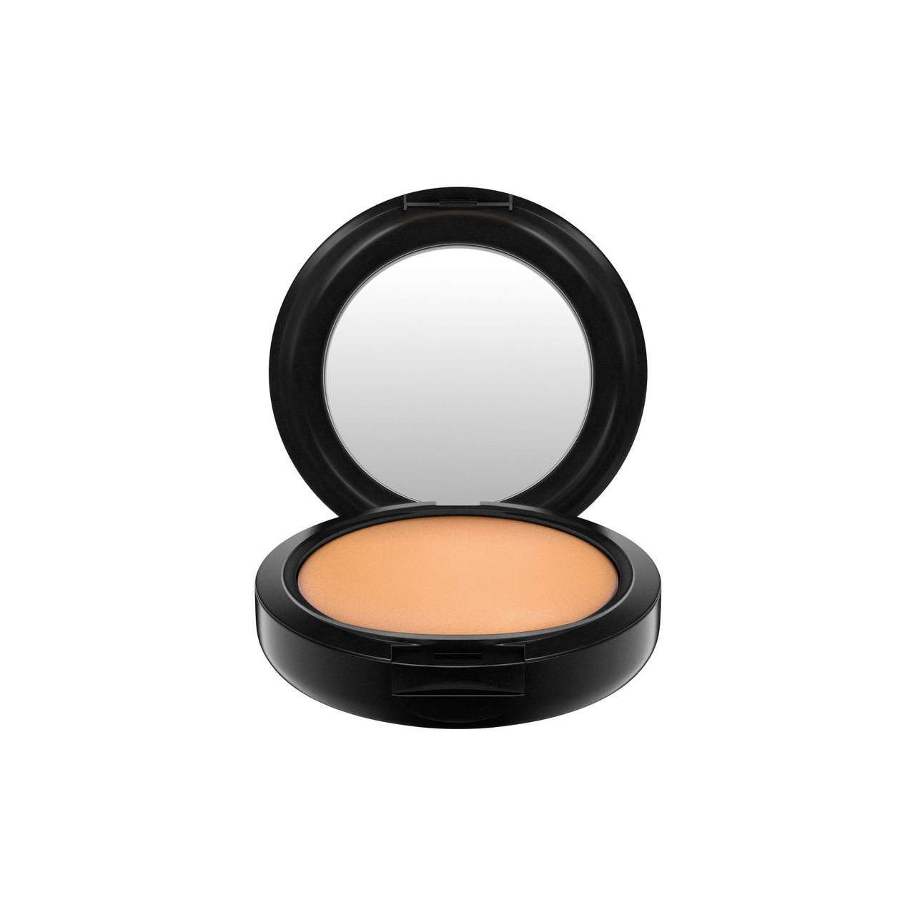 M·A·C Studio Fix Powder Plus Foundation