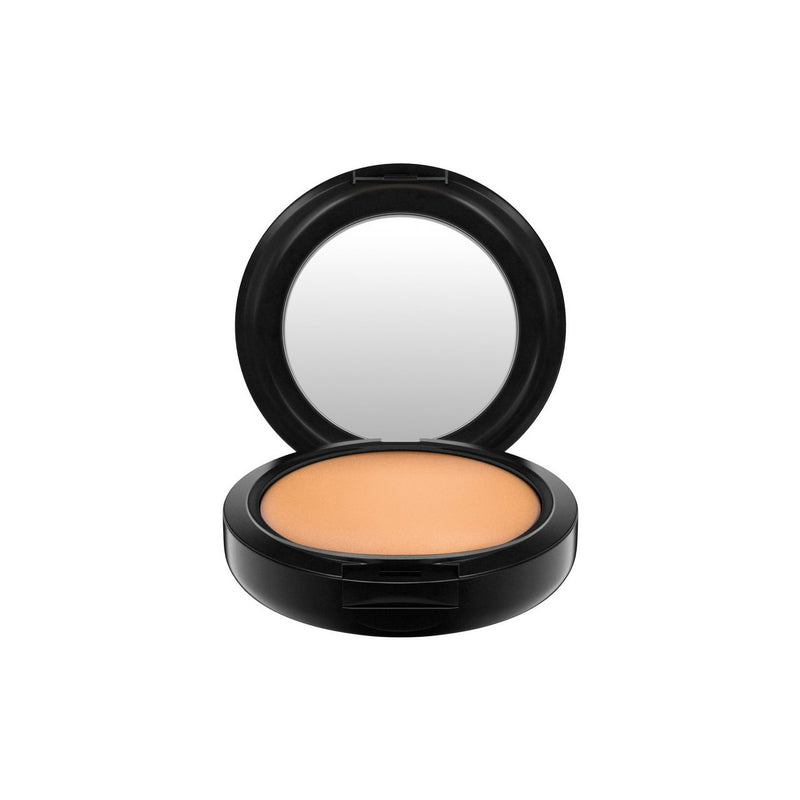 M·A·C Studio Fix Powder Plus Foundation