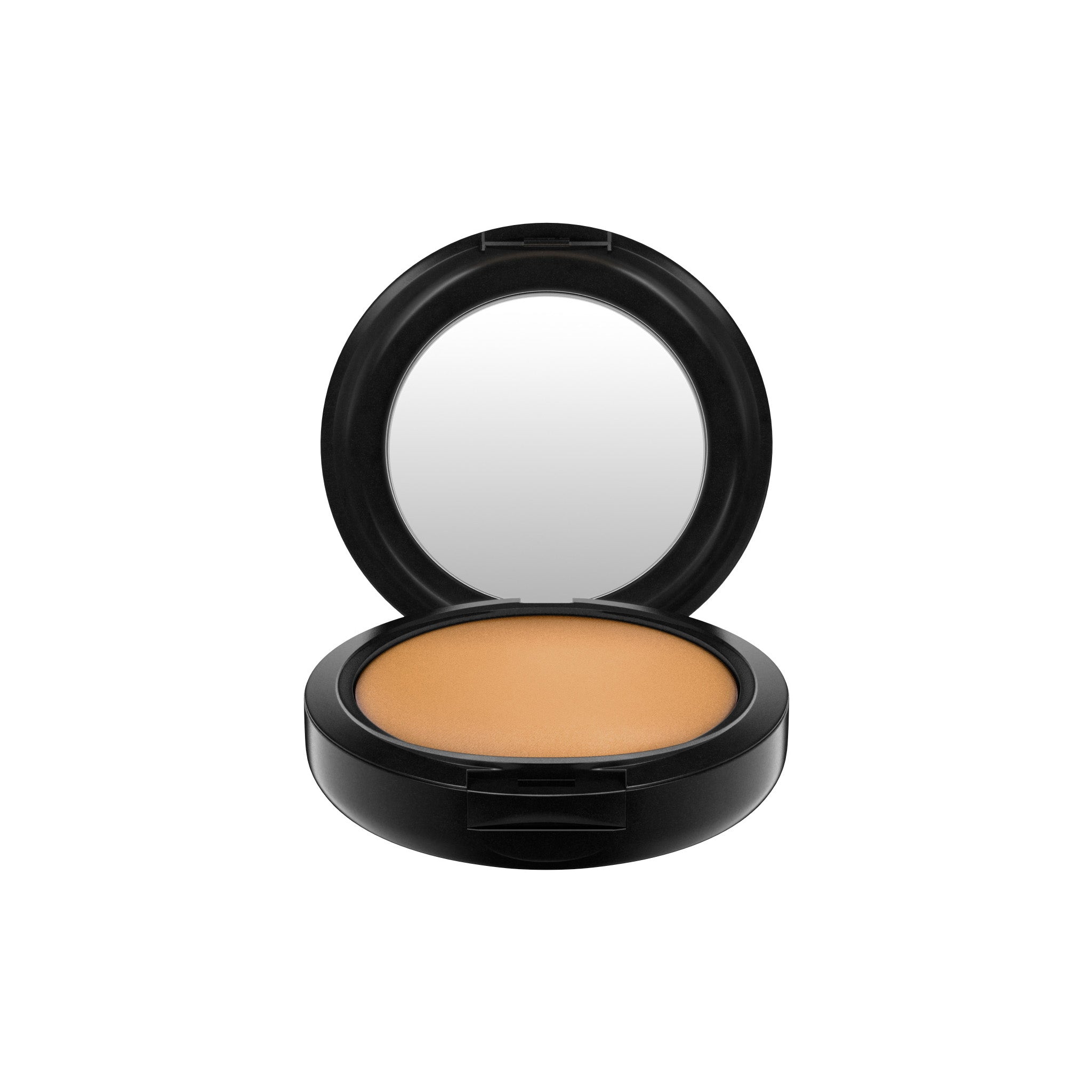 M·A·C Studio Fix Powder Plus Foundation