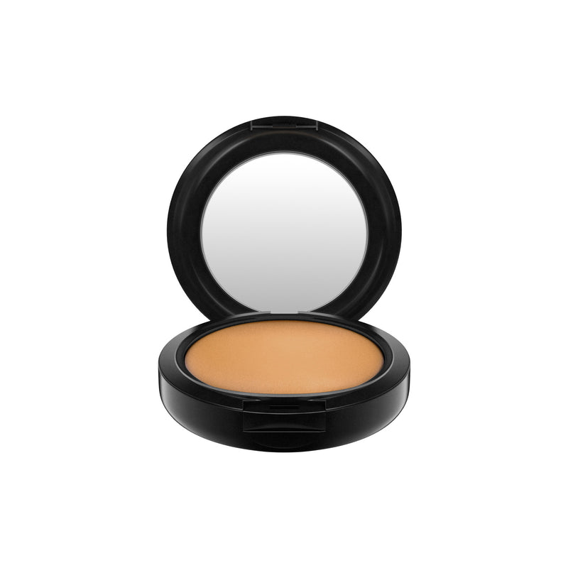 M·A·C Studio Fix Powder Plus Foundation
