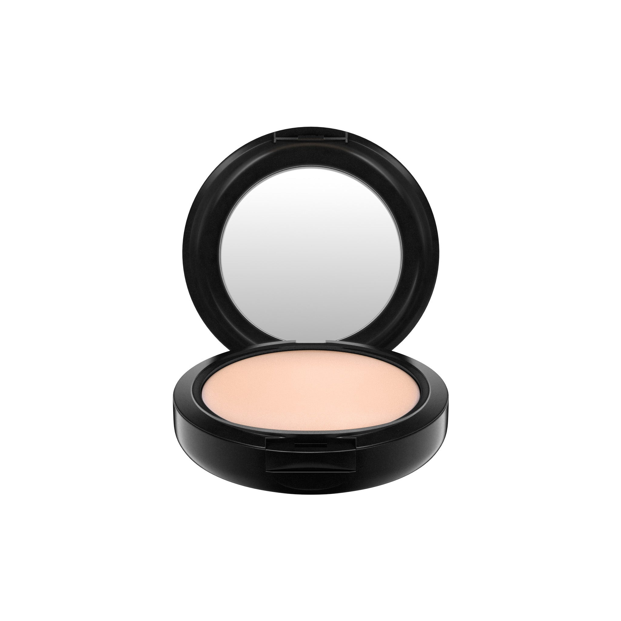M·A·C Studio Fix Powder Plus Foundation