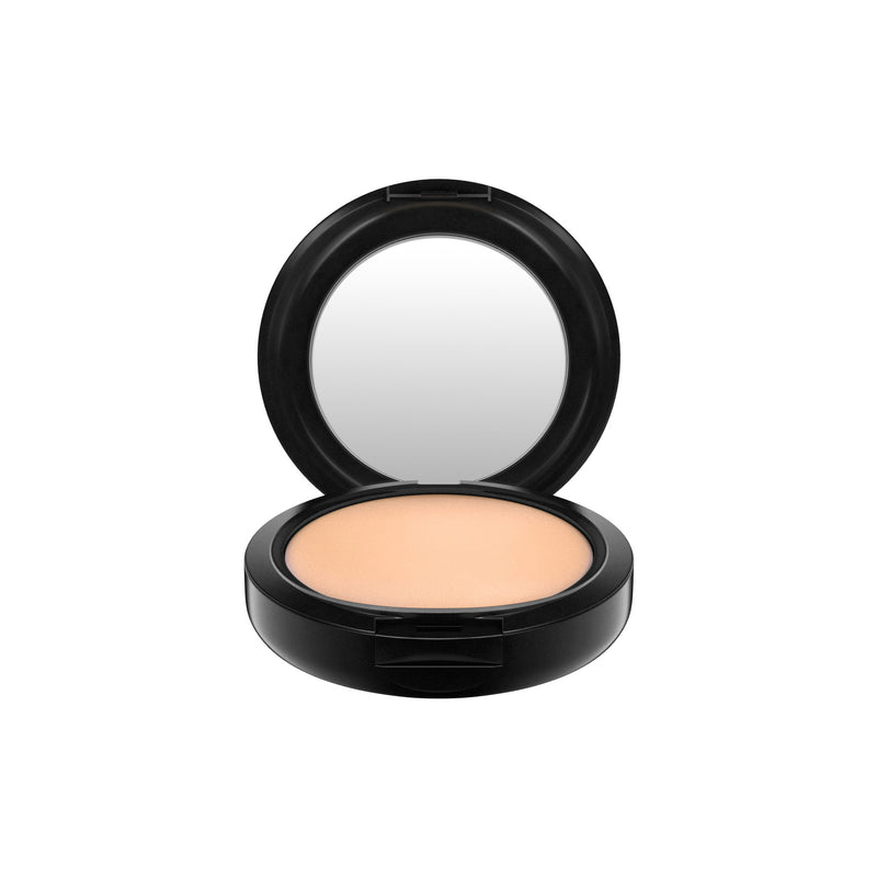 M·A·C Studio Fix Powder Plus Foundation