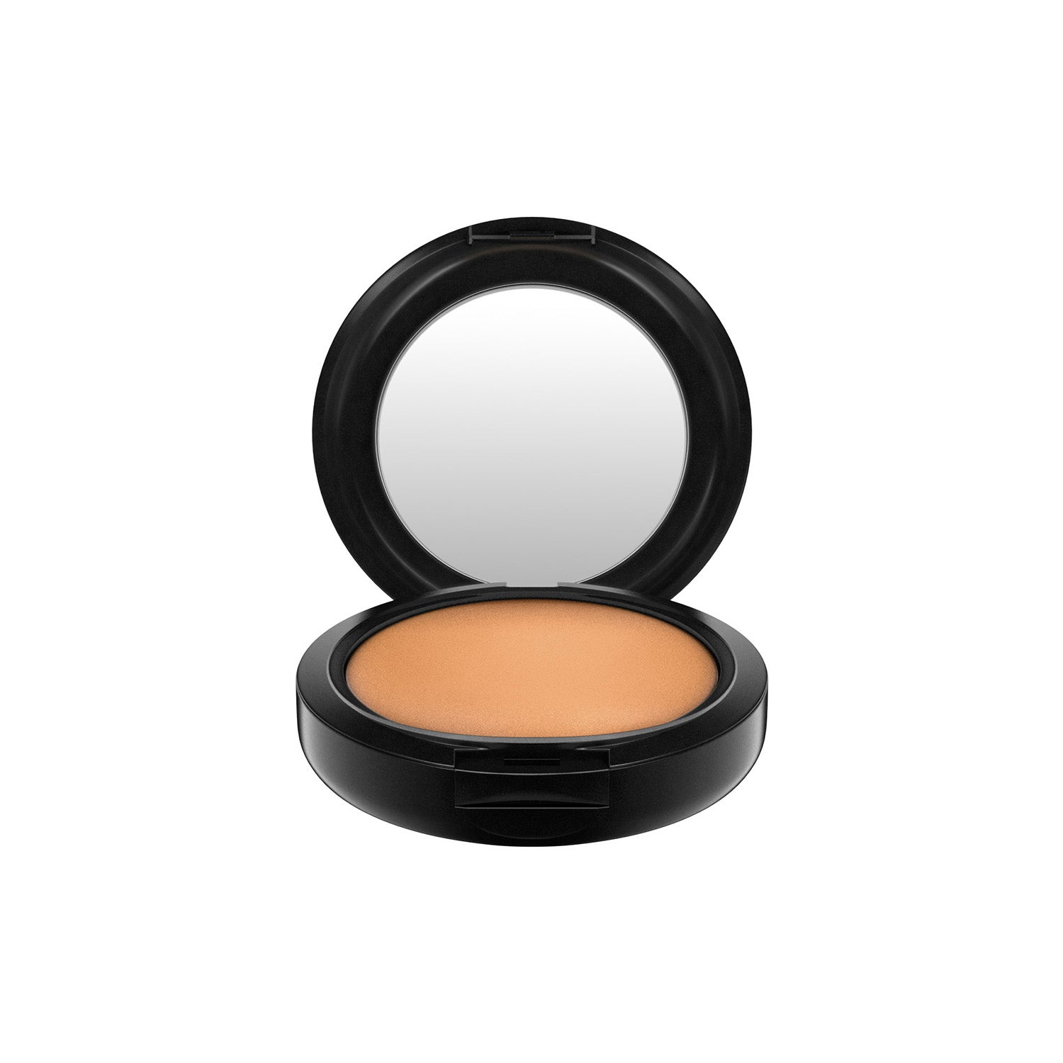M·A·C Studio Fix Powder Plus Foundation