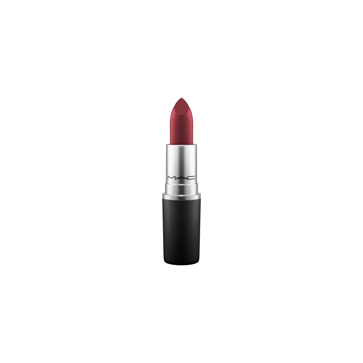 M·A·C Matte Lipstick