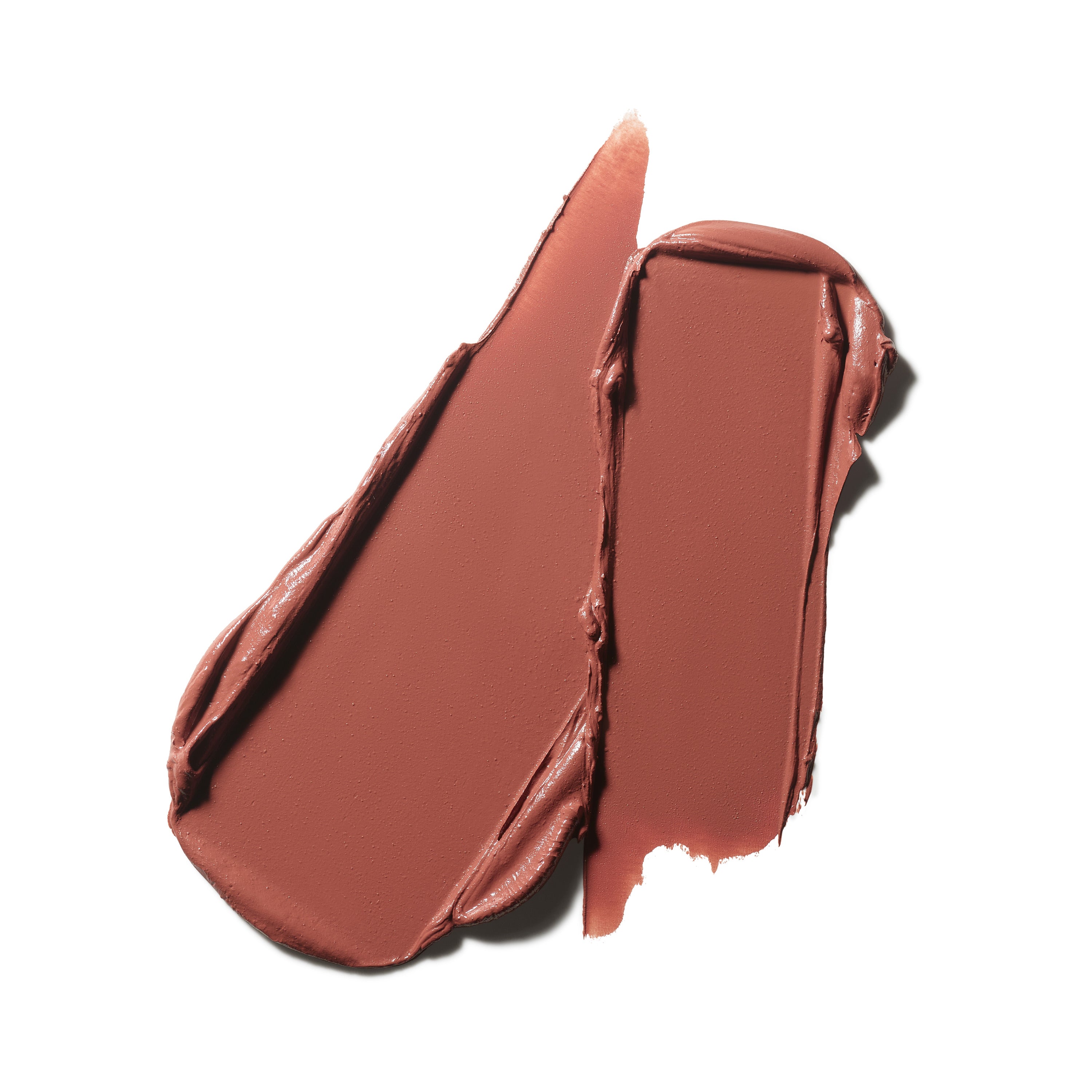 M·A·C Matte Lipstick