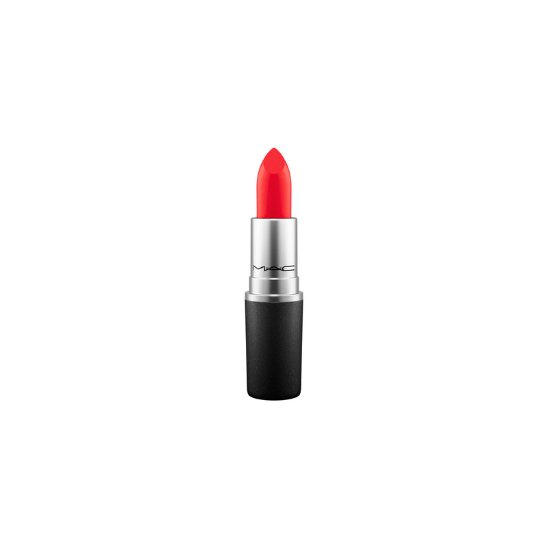 M·A·C Matte Lipstick