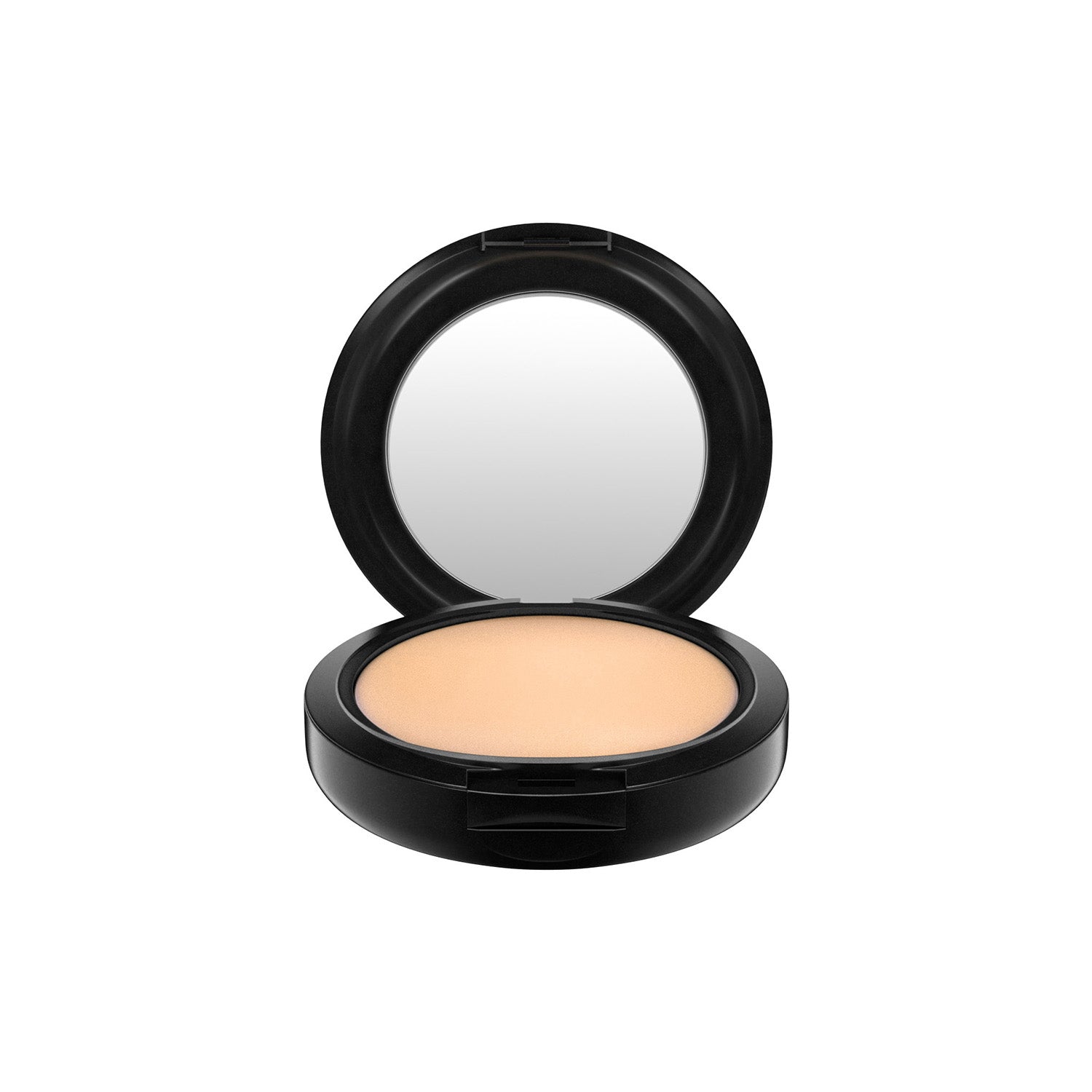 M·A·C Studio Fix Powder Plus Foundation