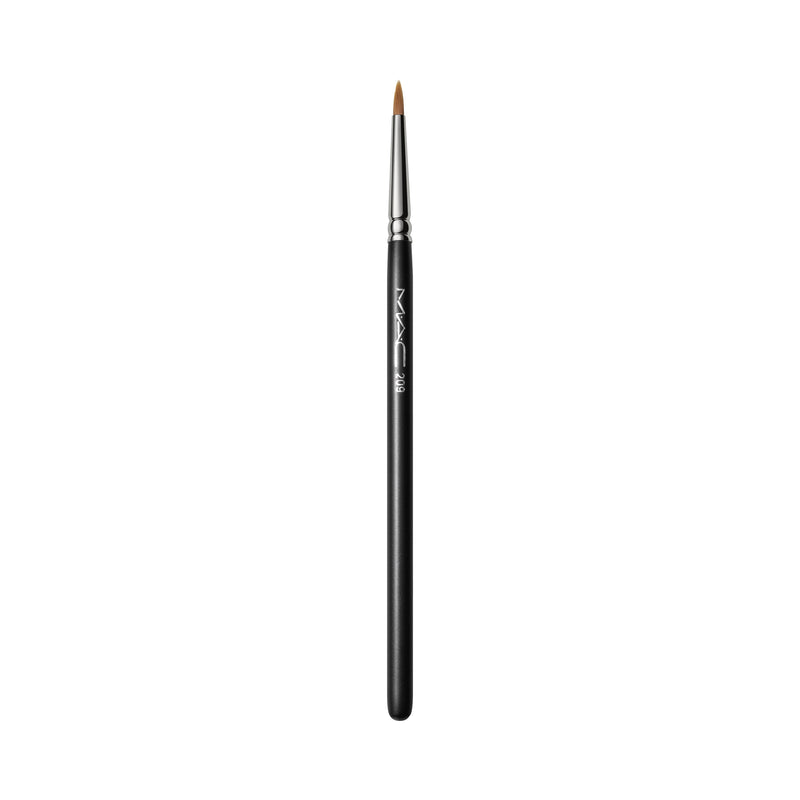 M·A·C 209 Synthetic Eye Liner Brush