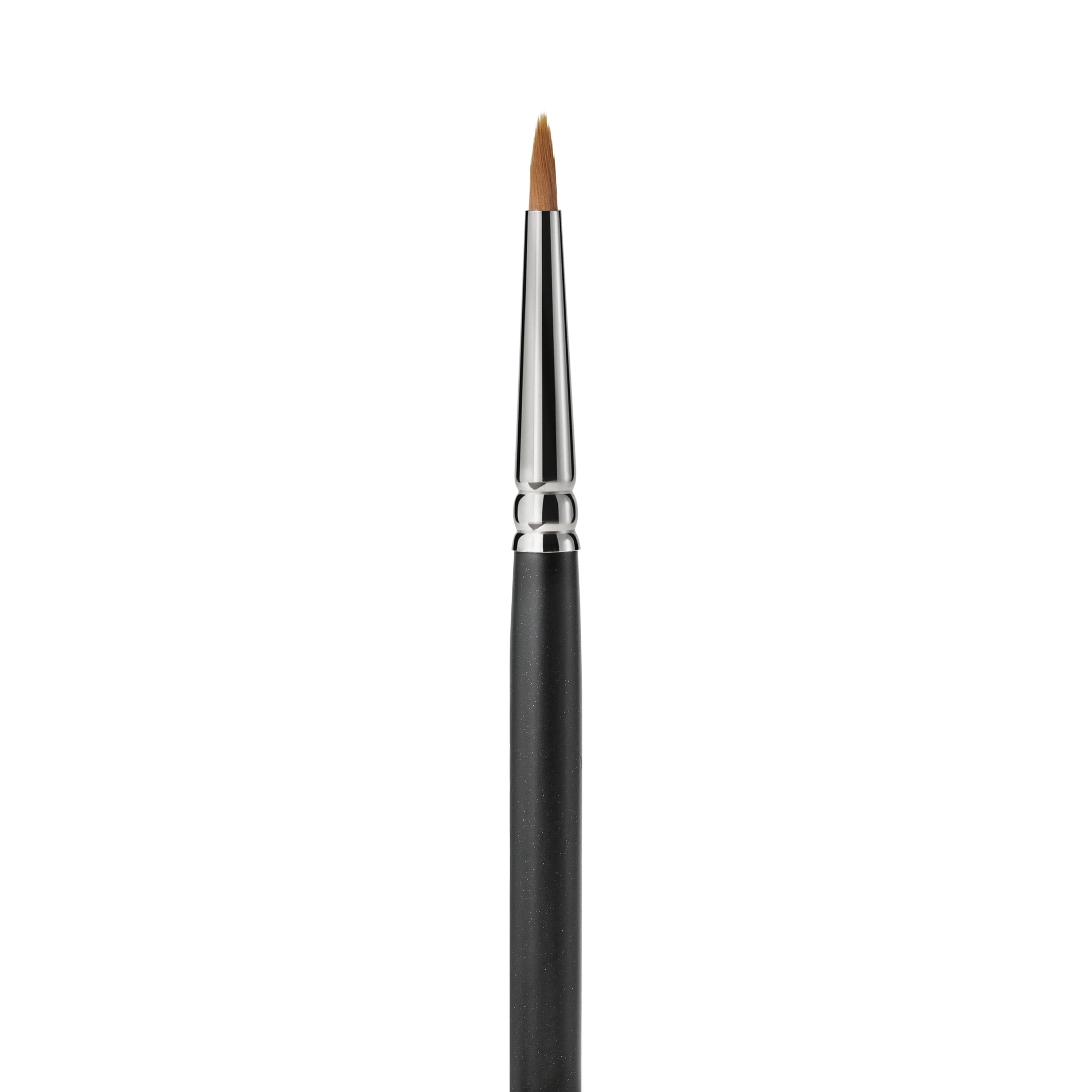 M·A·C 209 Synthetic Eye Liner Brush