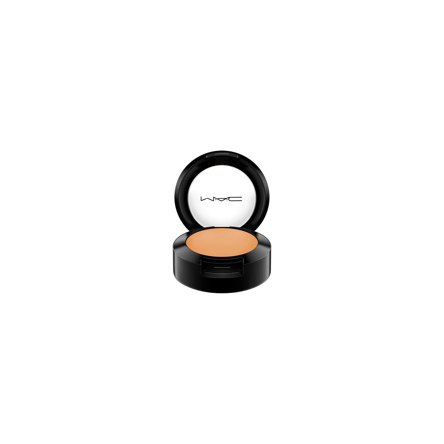 M·A·C Studio Finish Spf 35 Concealer