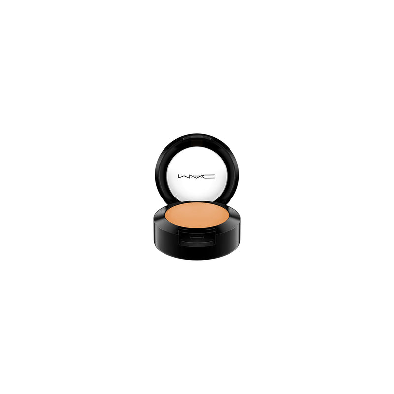 M·A·C Studio Finish Spf 35 Concealer
