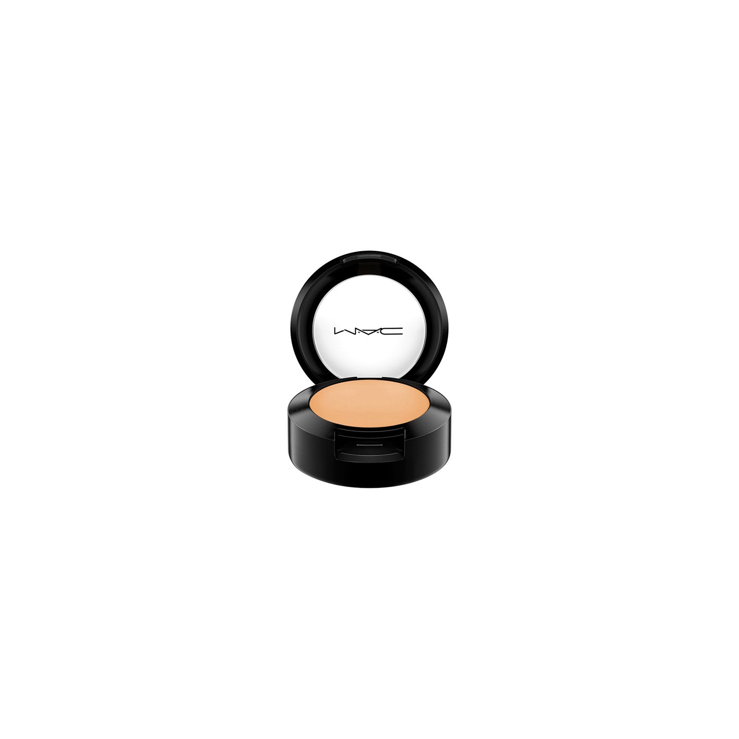 M·A·C Studio Finish Spf 35 Concealer