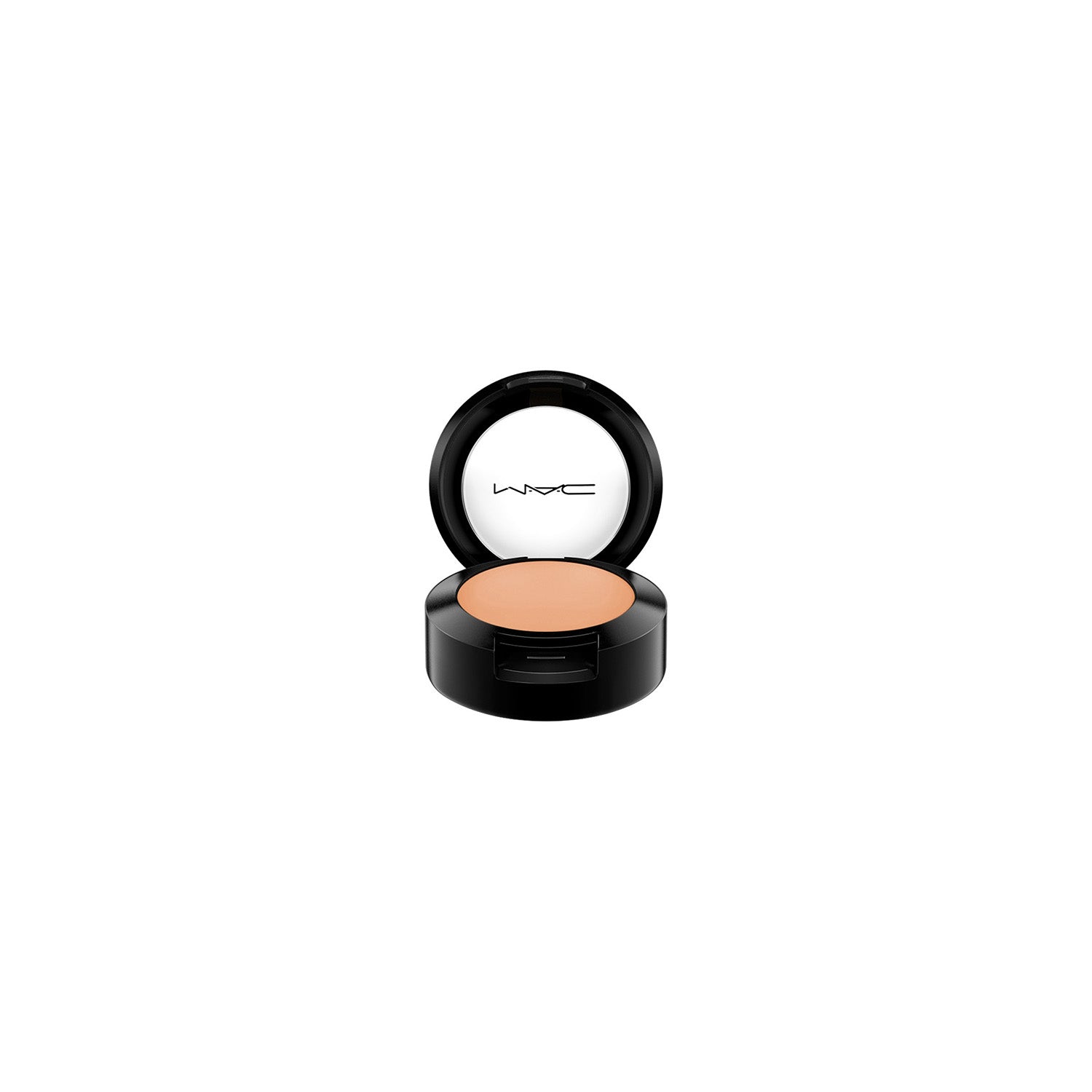 M·A·C Studio Finish Spf 35 Concealer