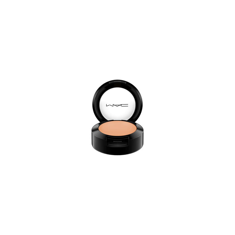 M·A·C Studio Finish Spf 35 Concealer