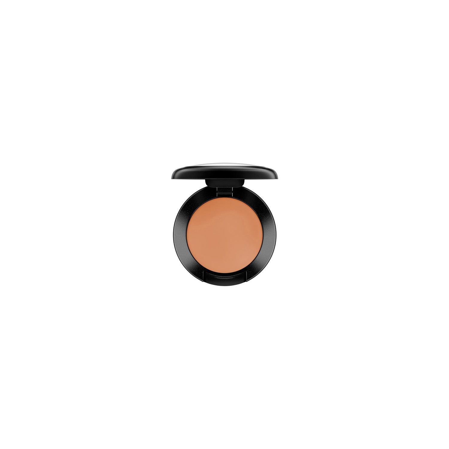 M·A·C Studio Finish Spf 35 Concealer