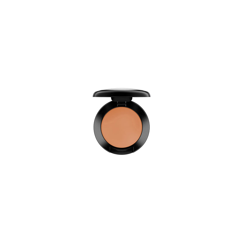 M·A·C Studio Finish Spf 35 Concealer