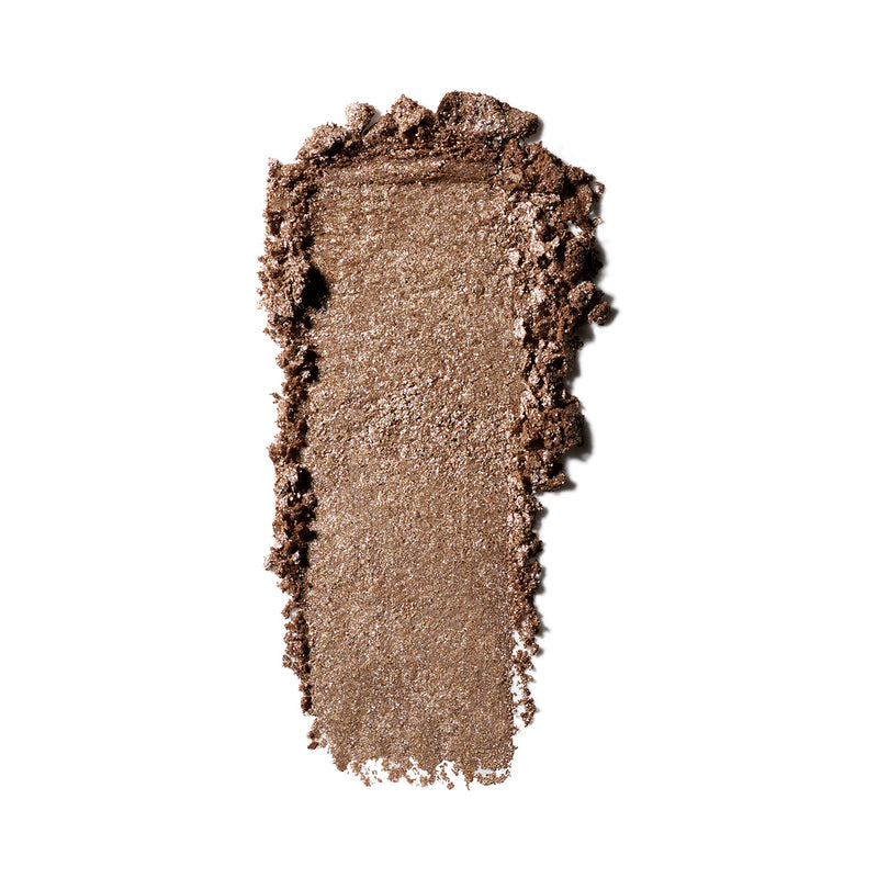 M·A·C Eye Shadow