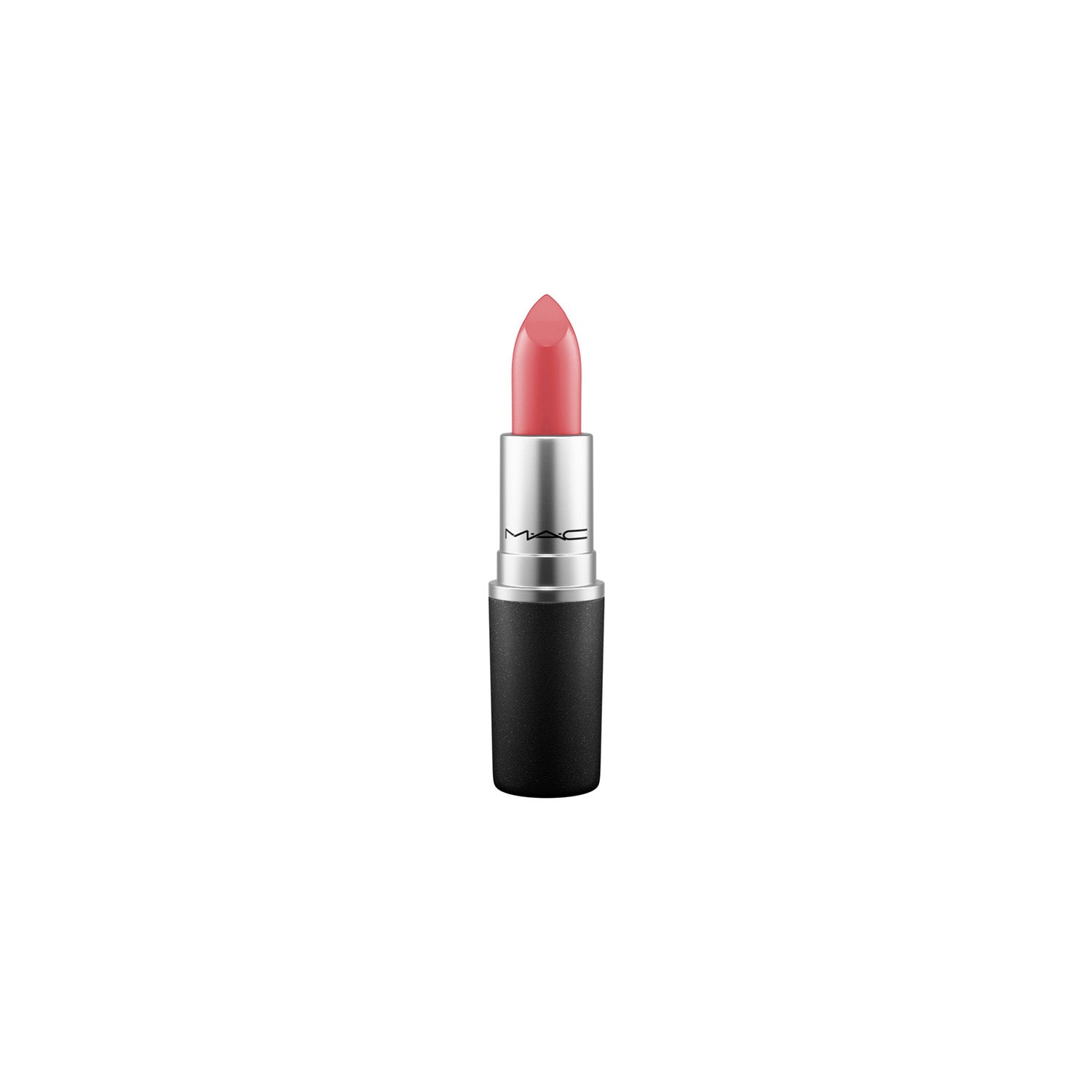 M·A·C Amplified Lipstick