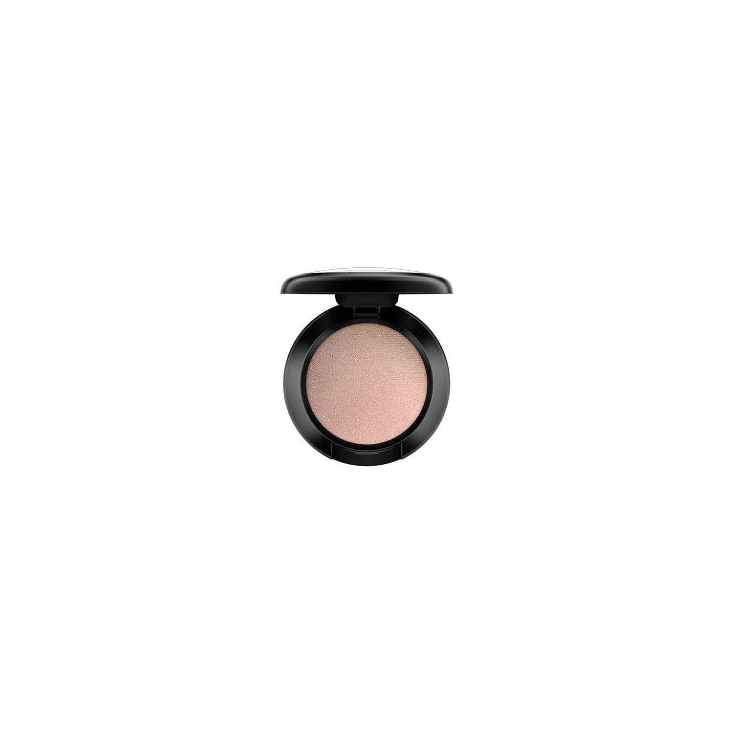 M·A·C Eye Shadow